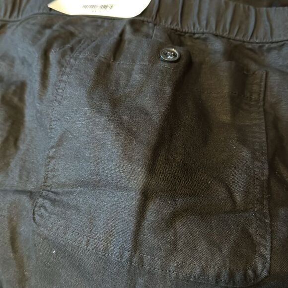 Bundle of Liz Claiborne 5x - Picture 6 of 10